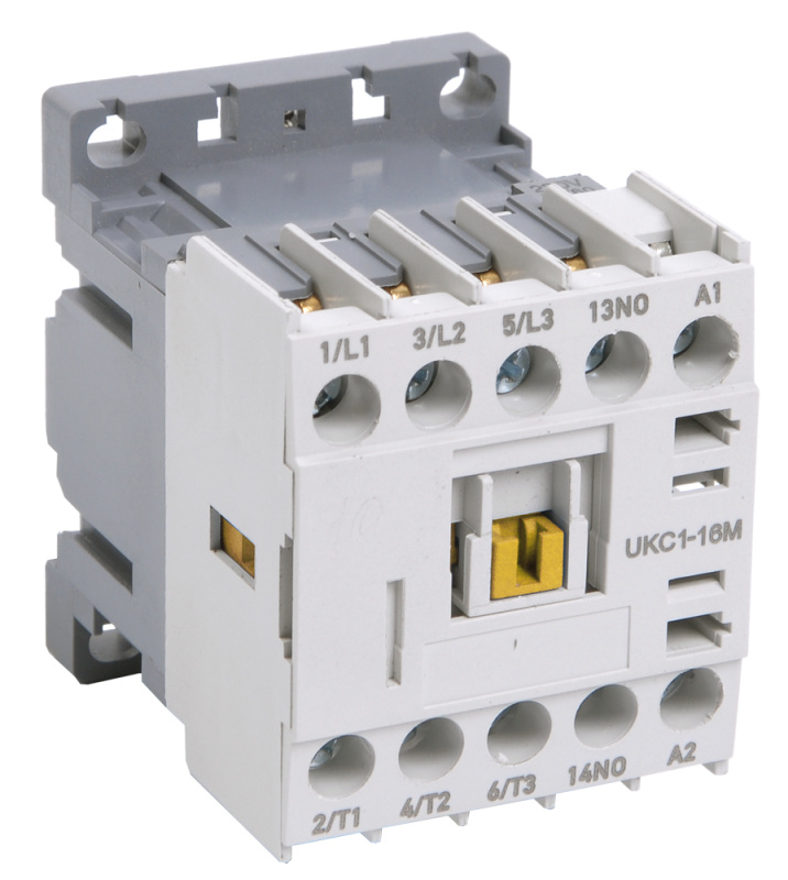 papw8bigogk6vwm9lanxk24yuvjeboes