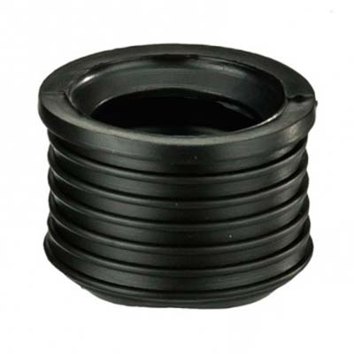 МАНЖЕТА D=40*25 высокая