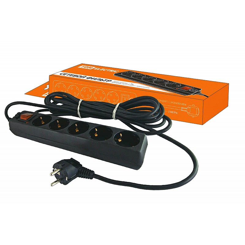 pb8r6mrxb0q1w0trwuz0yk4p9mclwez1