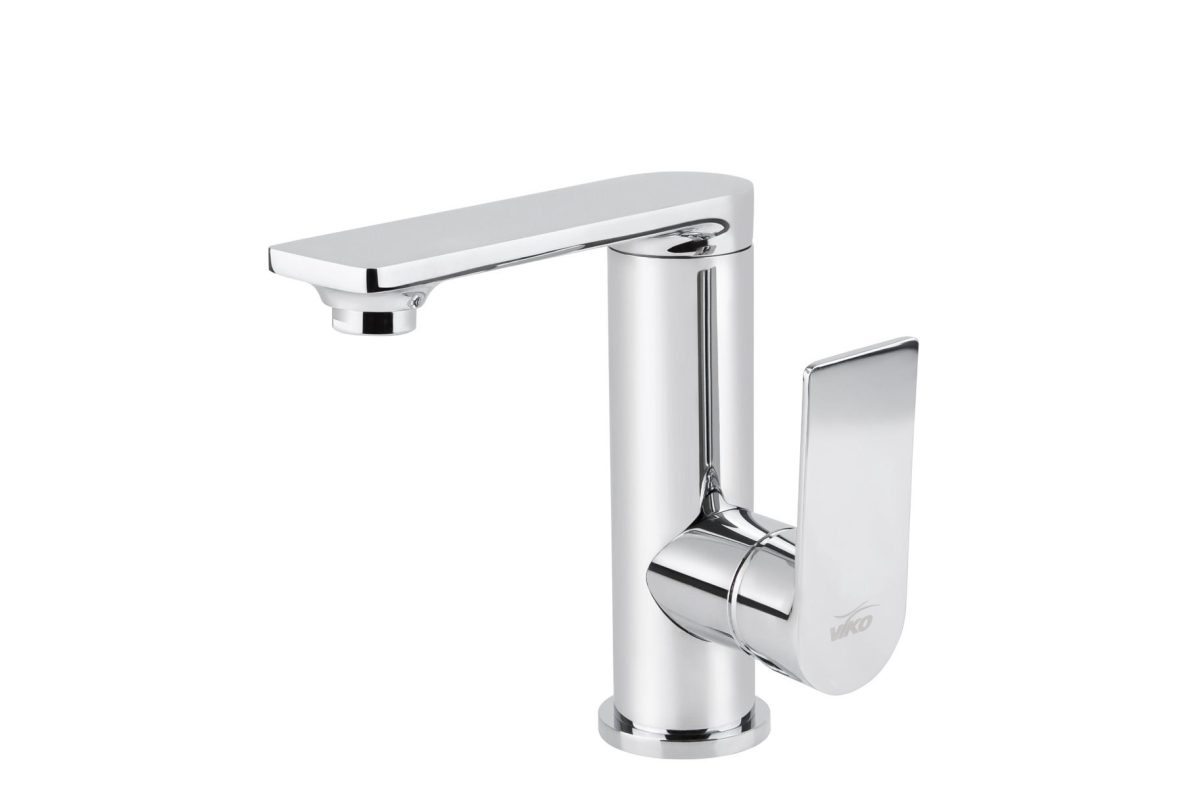 pbipcd597kc8vbehyga13gackobi8frr