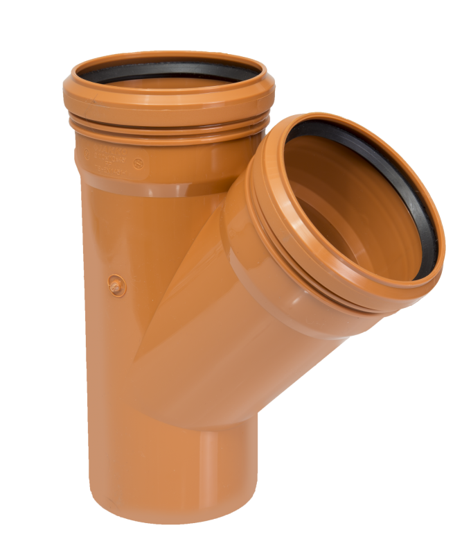 pbowy193vu3onaolmjk0qsa2rxbhjk3l