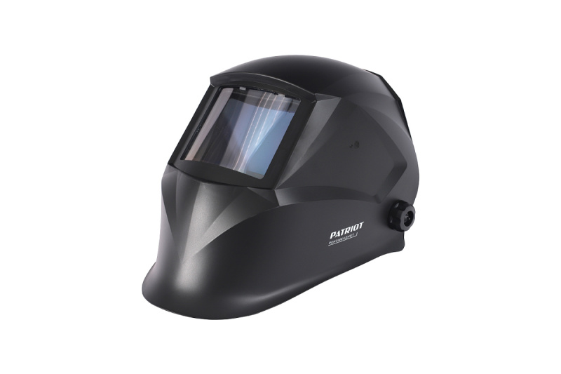 pcjo3tfk2gpw2wm0imi077dr51v2jvv1