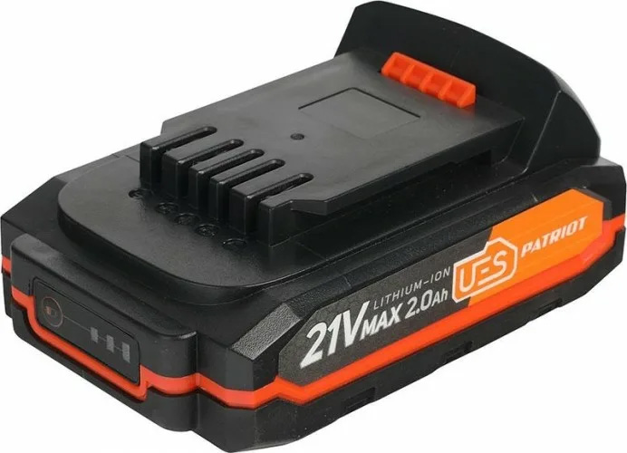 pde9j084w1sdvxj5od18vj2oh5rqj5s0