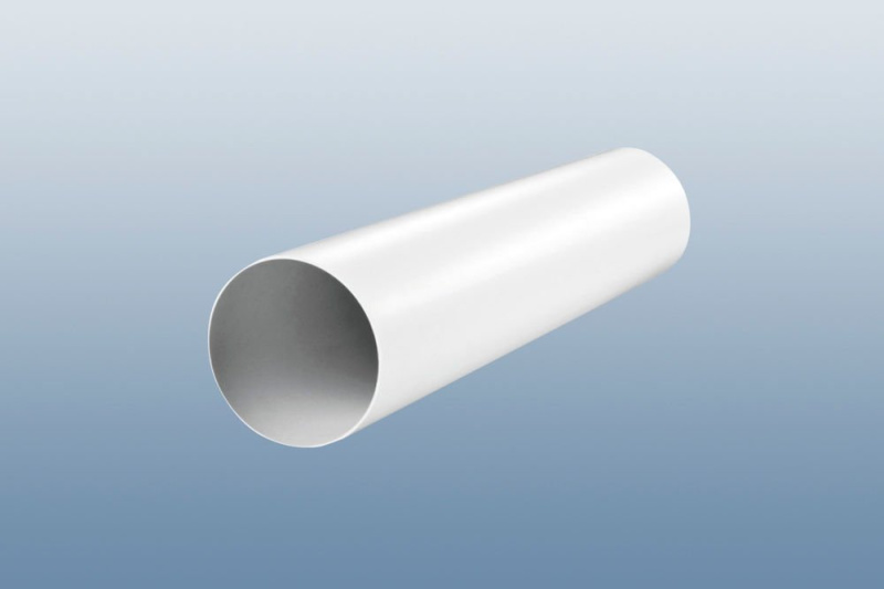 pdt7mile6bmjsiem5q79ycw5ddmvlbee