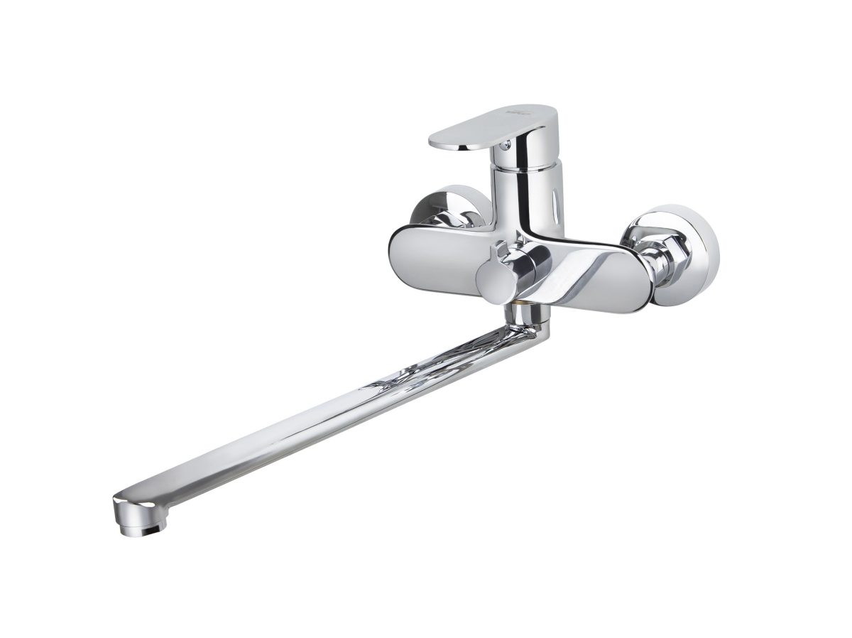 pevr408k8ho2hovbfzwrt374s76ity5u