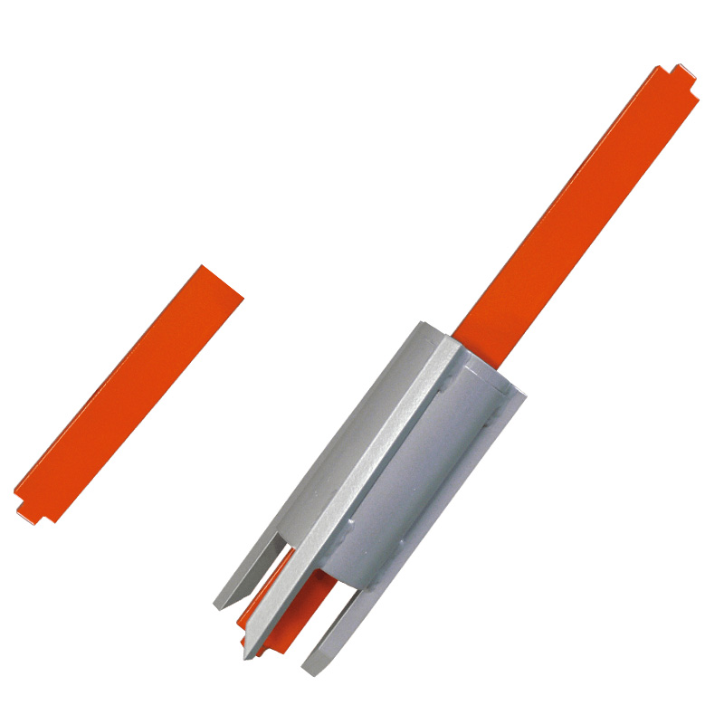 pfo2r3299i071bt39o4oa6kjrqtyuko7