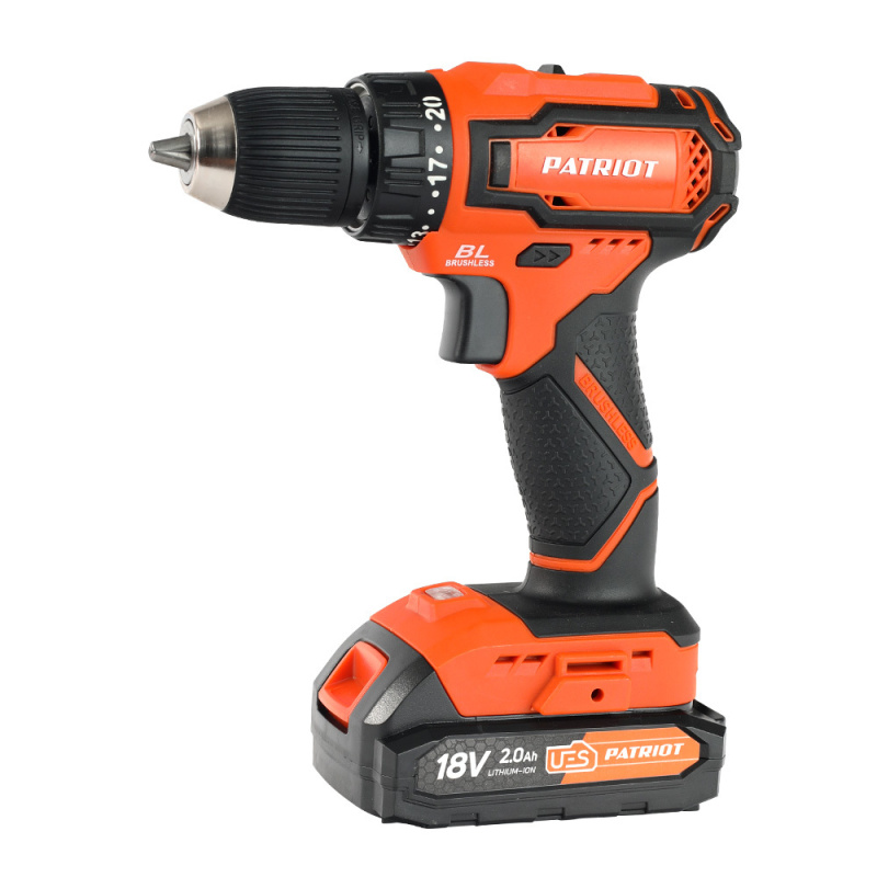 pfvs8q0u9zazucuf2wc71j8gcyxolxly