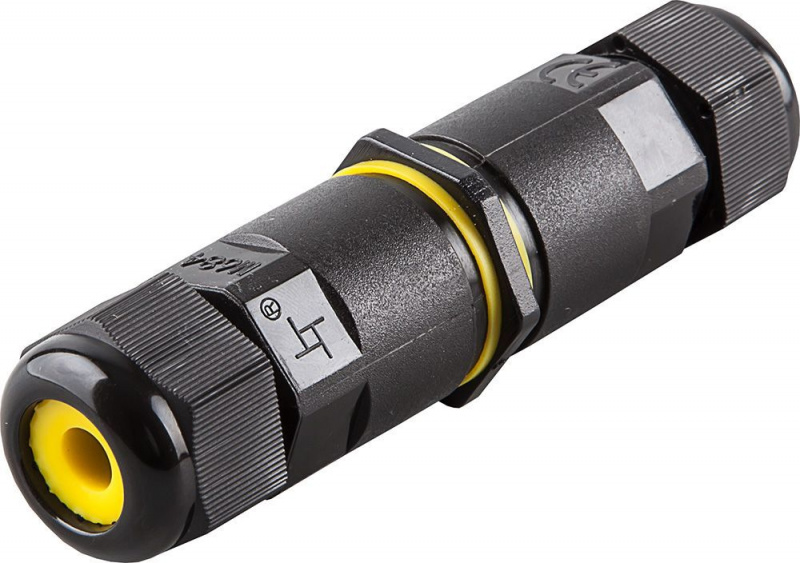 pgh49mljiwuics0msv4gj1sk6bgi44om