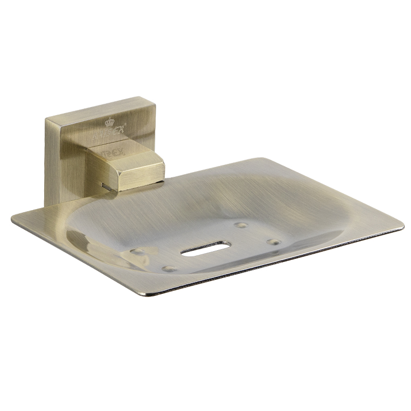 pgwvffpnuq38d84764iqq7zbz7p57519