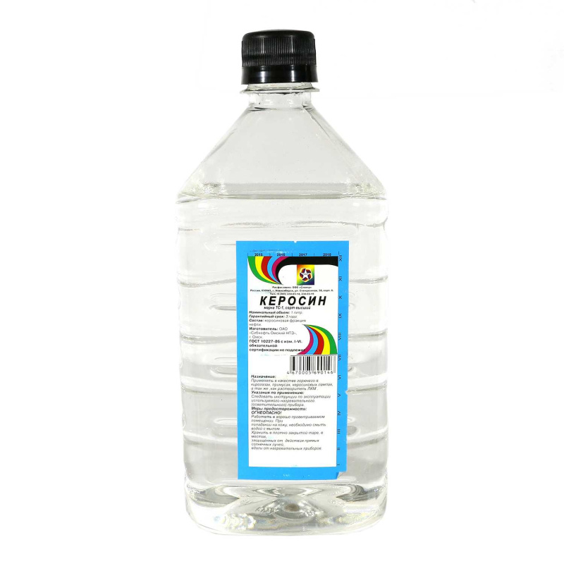 phzhe8y7jeap35bbl91b78gplelqnxr4