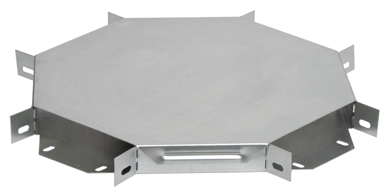 pig6yxs1fdyh88a83qqc2e0b22ispnr1