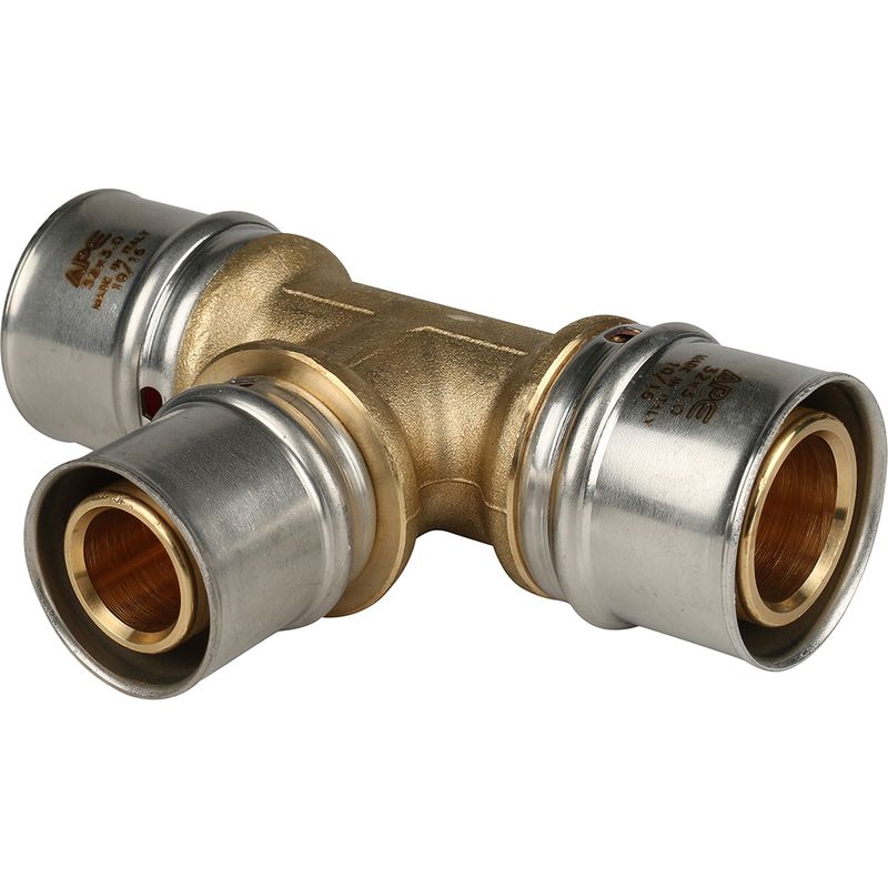 pip499z24ibuwbsnlohxsrq7trgcrau0