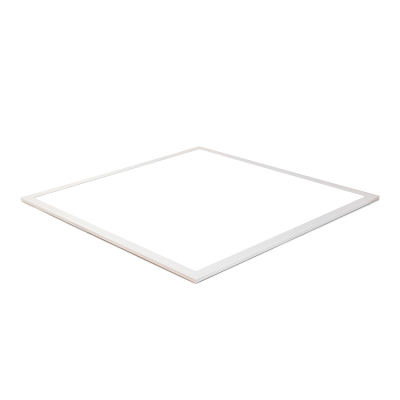 pj5pbt58e8fvhhu19ojs6zb4xbmot82r