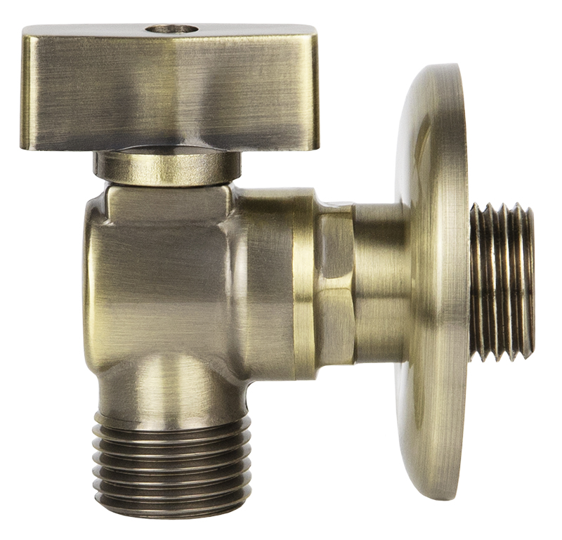 pj6jrgissaqkk21aq48r3l05qiepbmoh