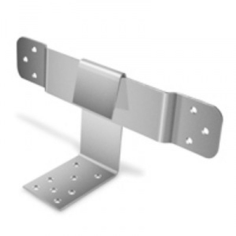 pjs1t3gb7ydx4y8ubech5ihcwz0jd458