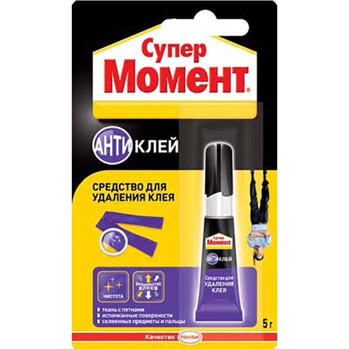 pkc30njl2rvxiwq3x5bgb2swo5ia71ad