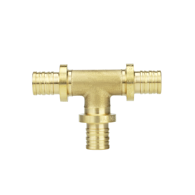 pkkpzzw9ipr79eu11juaq0esr513ofho