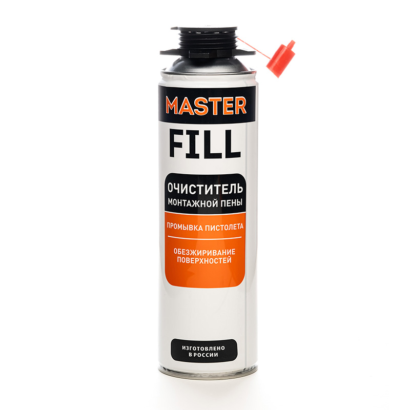 pkyf36q1ud891psfv2uuigwgm8xwv5ed