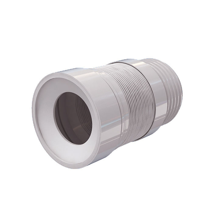 Гибкий удлинитель унитаза (УГУ) АНИ