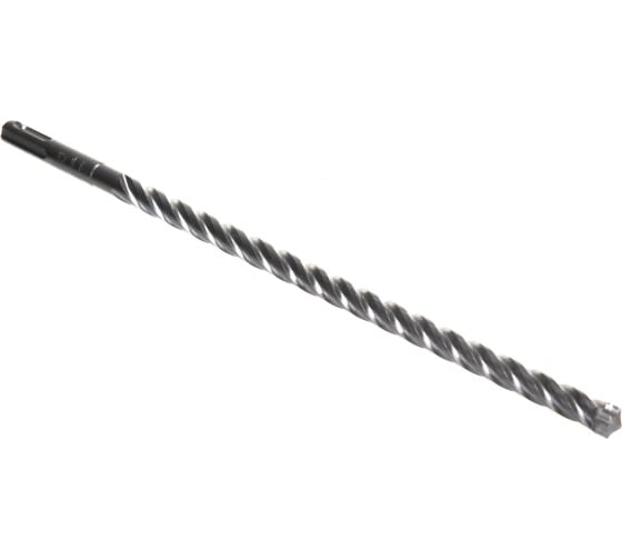 Бур SDS+ по железобетону 10*260/150 мм MX4 Milwaukee
