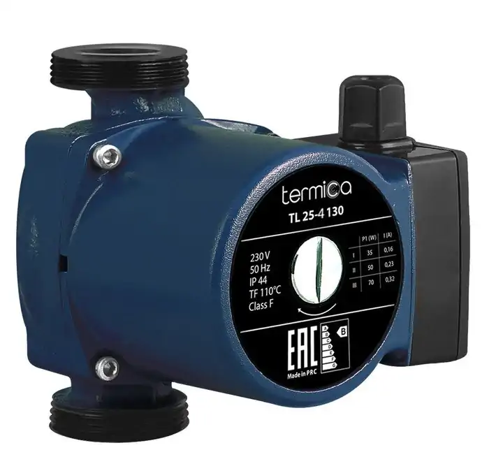 plhioxeo2pf9ukf9gtrr10hce8rmfup2