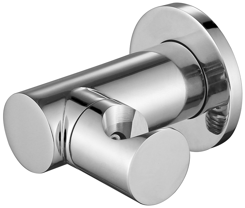 pllmqza6wt8ffeig1bblc1r2bsau8c00