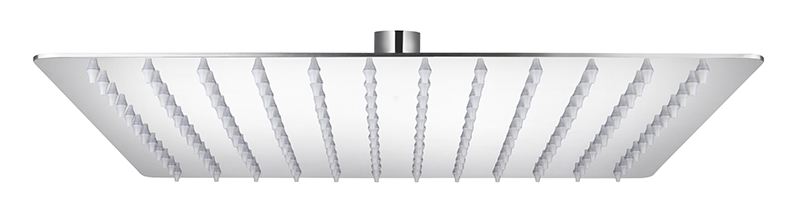 pm6114k0z7l14ktqkghdeg6o3th4tvr4