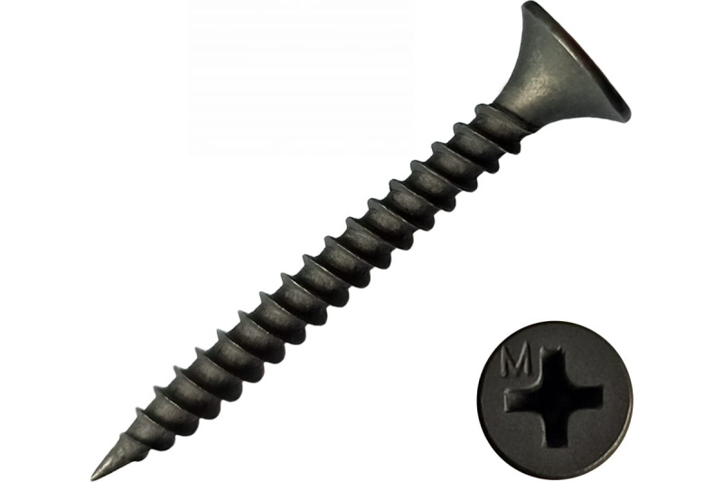 pmhwj2qizhkve4ro0f8x53ytc8nenqcx