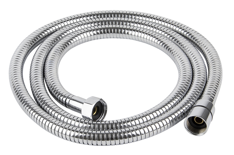 po343dygcqt5a63byf8n4dfaekys3by5