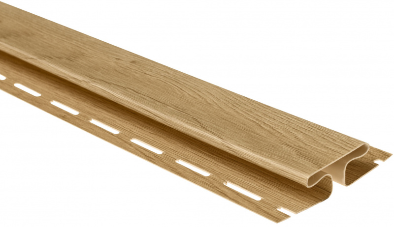 pojpac712o691x8cqr360i7j9k50xpqx