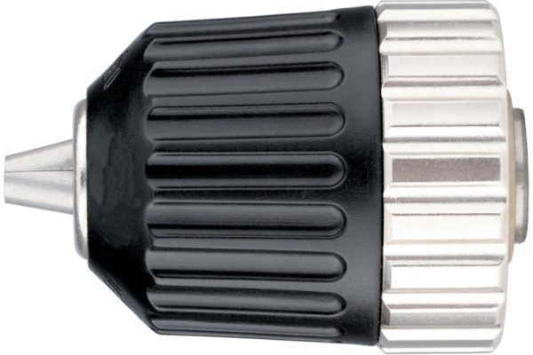 Патрон для дрели БЗП 1-10 мм 1/2" MATRIX 16808