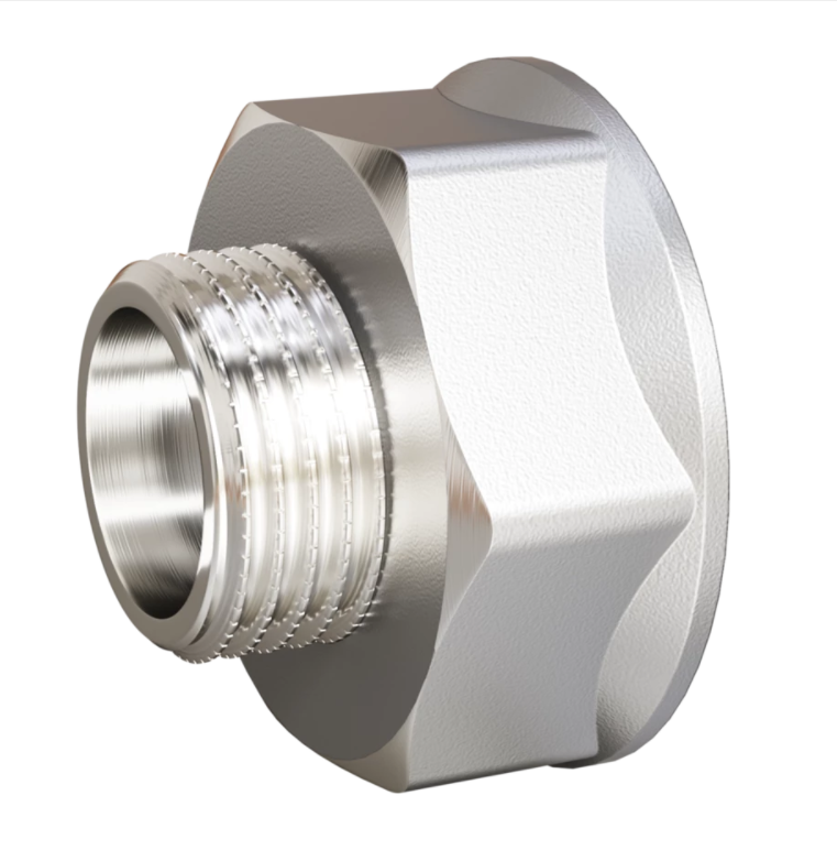 ppe4aekjamojpse5tmfgfe8w7ko64x7i