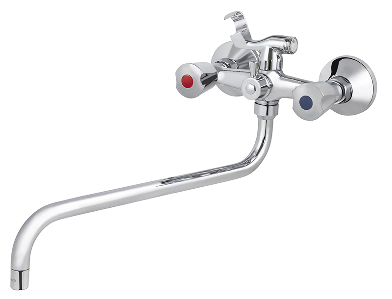 pq70nrvsqz3dsq91g4fuwnacll5x9ws2