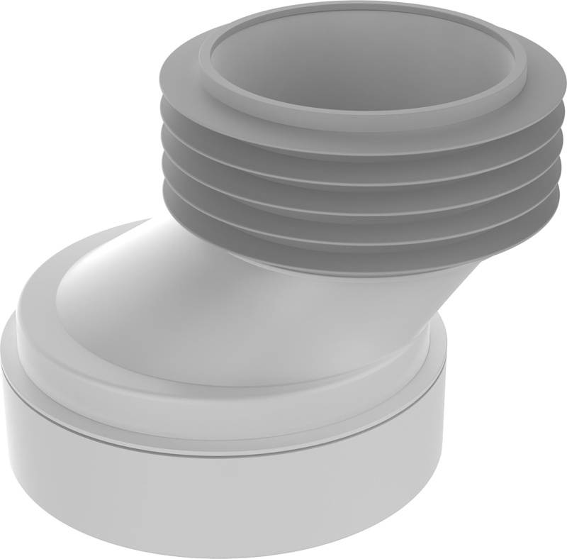 prge0bft4lq8ck2390uzh4zbghjf39zt prge0bft4lq8ck2390uzh4zbghjf39zt