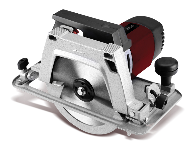 psd5a79uj7ahezr5whjvbqccadhfkut4