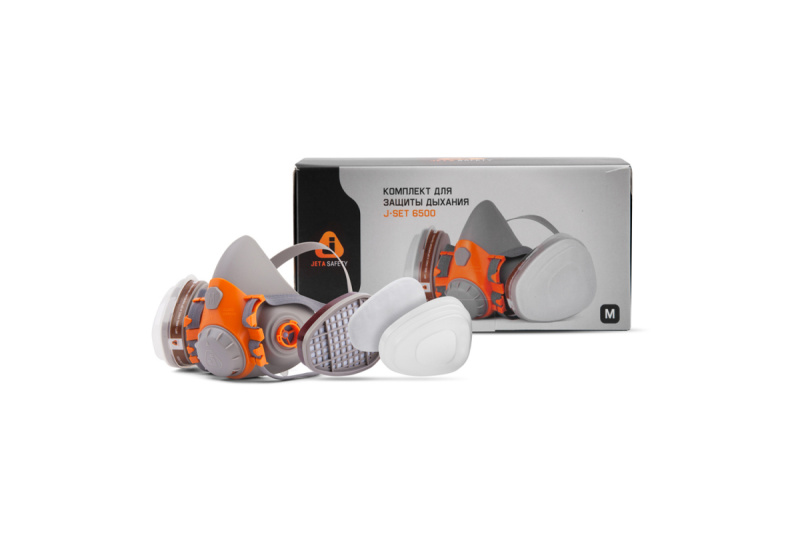 psk80m1mk21f0qfb3qzk9n28p2dokcik