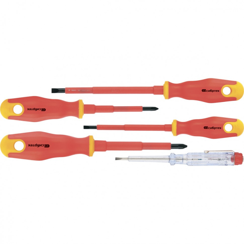 pskf15929ckvbzafr9ugcaunvtxzpr44