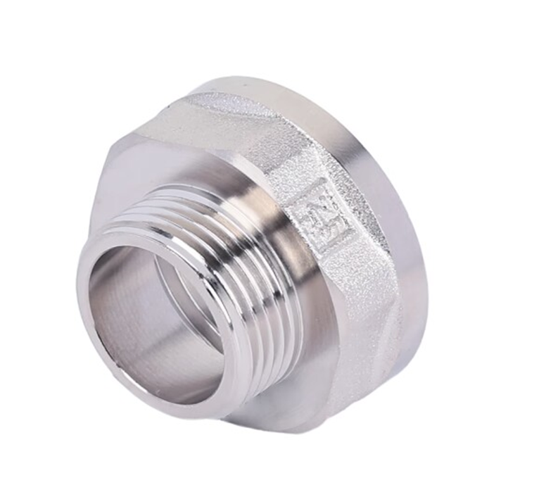 ptj1gi41t48tmhisfiywaljfhq16jdra