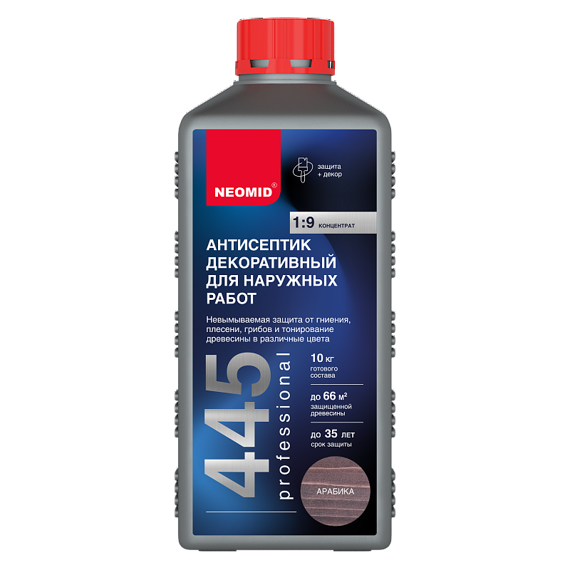 ptrunuqgf3ev6838b7q8o86nkvb4rmdb