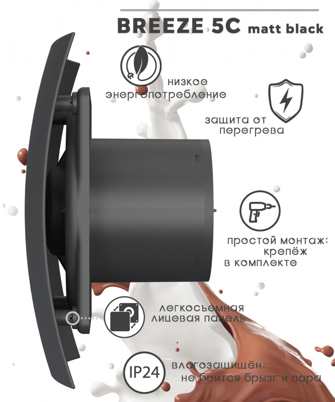 ptyofcqb5mg0fzze5krac7wxjb9wn5i6