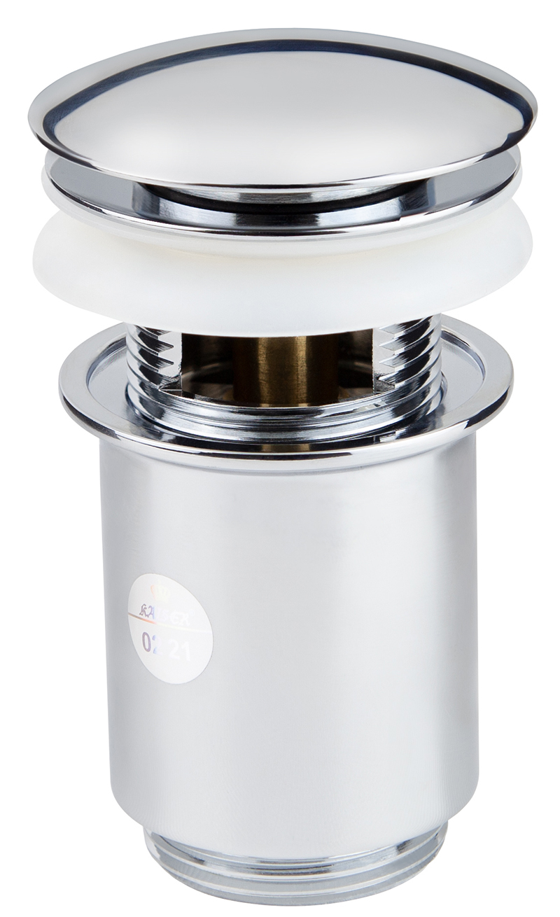 ptzzf5qm1k5e3di6x5edtk1cts0gbcq3