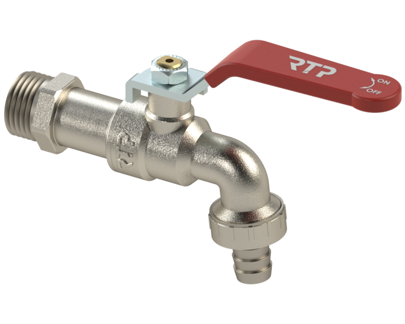 pvoe2j98eopnasjxuu8ydjg3ejzn9uz8