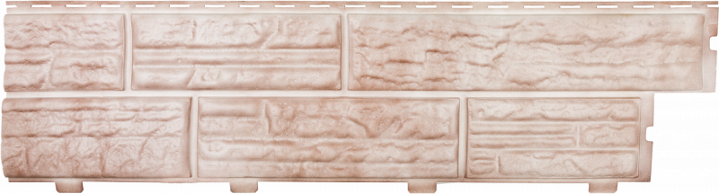 pw18ghnftcm9qb11df7h04wt1wtim3cl