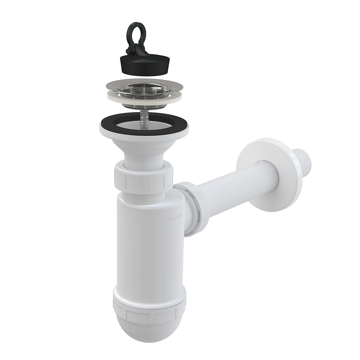 pwmfigm1t81zaxr061bbpkm1h2y22bxd