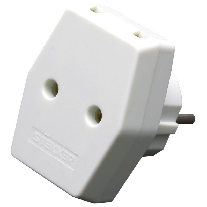 pwudmtk8cw62d81yndn7yn1ls5fsiv72