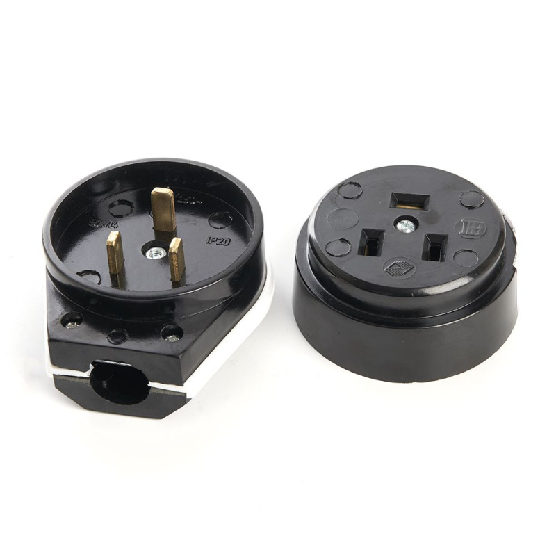 pwxa037koyj39e4d783h0zcn60f9lzfx