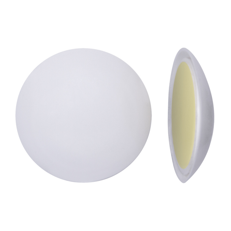 pxfabu0yh9qkv6vsgo0oznfryseshos3