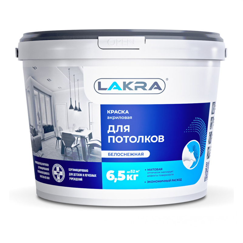 pxiah91yxble2fr6ocx9wfnl60fn3prg