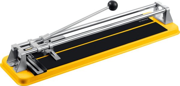 Плиткорез роликовый 500 мм 4-12 мм STAYER 3303-50
