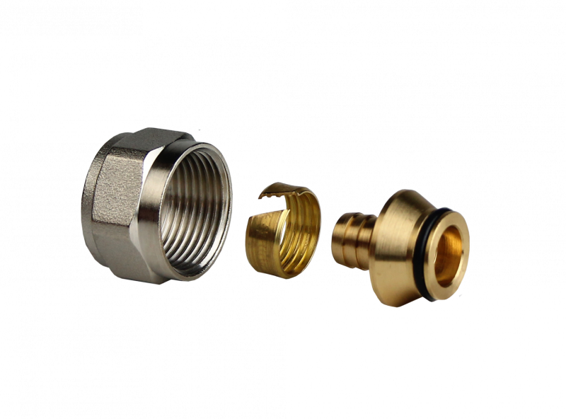 pyaqjpf00enix59qed7czxyubg0nxk7p